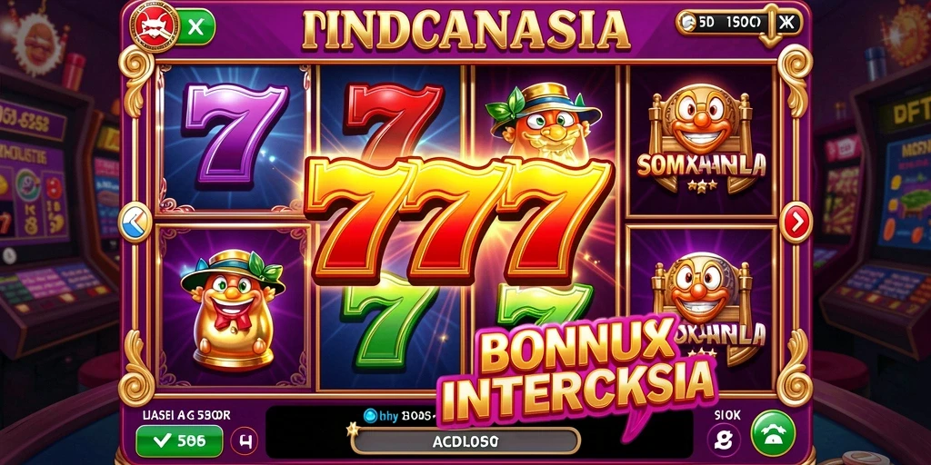 Komunitas pengguna yang aktif dan saling mendukung.