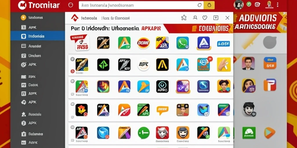 Fitur bonus yang menggembirakan saat menang besar.