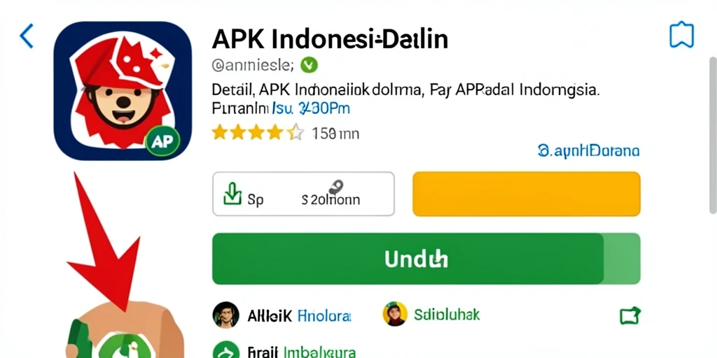 Beragam tema slot menarik untuk dipilih.