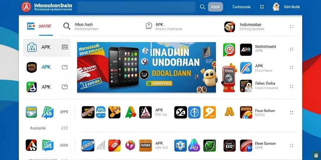 Layar kemenangan besar dengan animasi menarik.