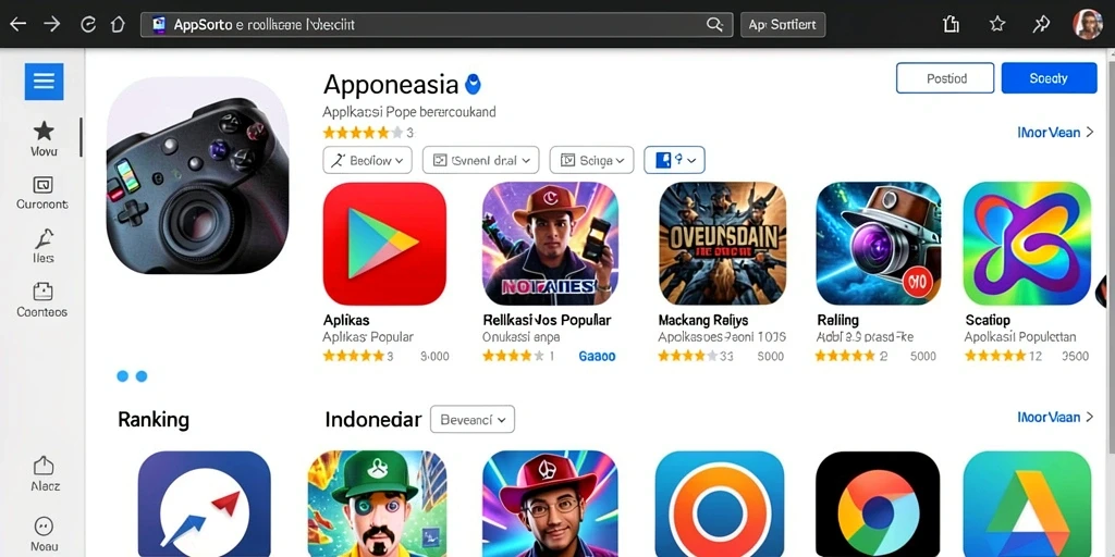 Koleksi tema slot yang beragam dan menantang.