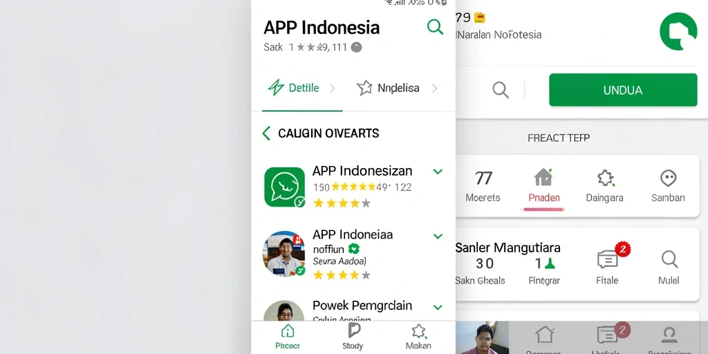 Fitur bonus yang mengasyikkan untuk meningkatkan peluang menang.