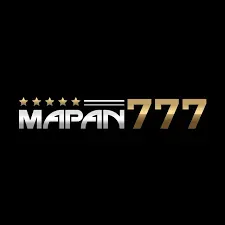 mapan777 — ikon APK