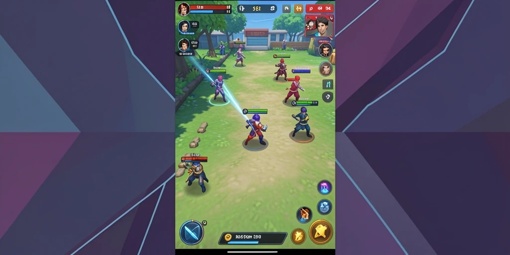 Tampilan berbagai pilihan permainan slot di NOX123.