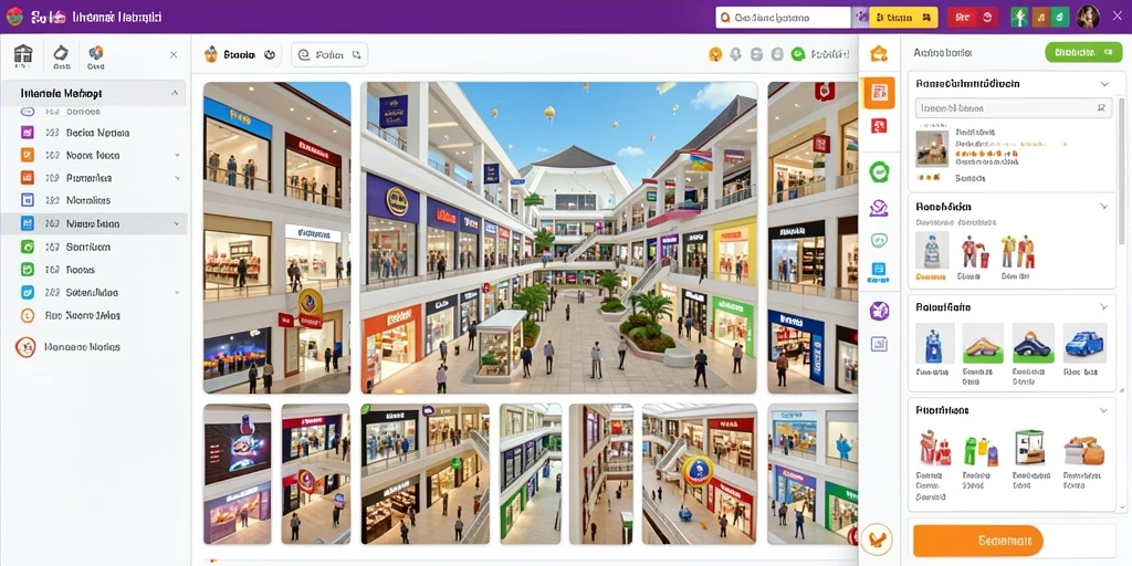 Fitur bonus yang menambah keseruan bermain.