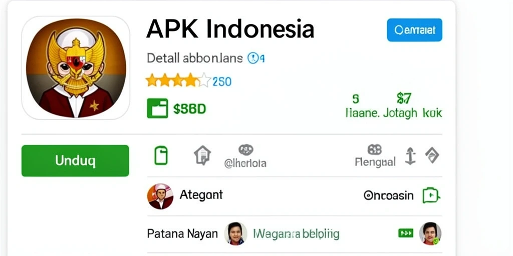 Berbagai tema slot yang mendebarkan dan seru.