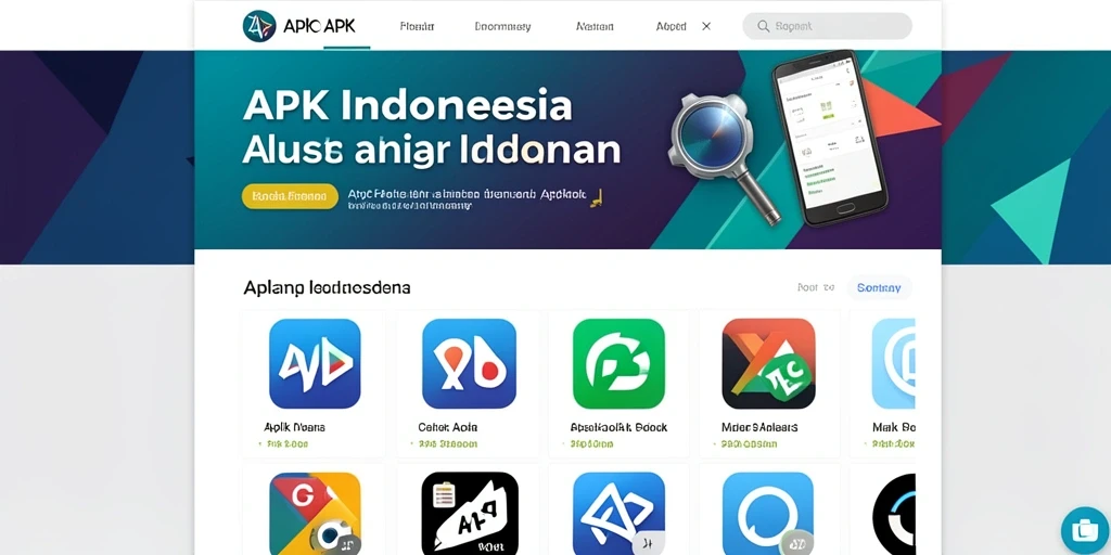 Fitur bonus yang menggembirakan untuk memenangkan hadiah lebih banyak.