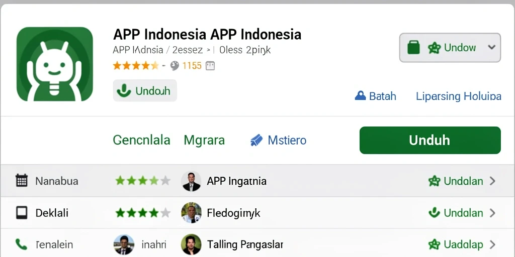 Fitur bonus yang mengasyikkan dan memikat.