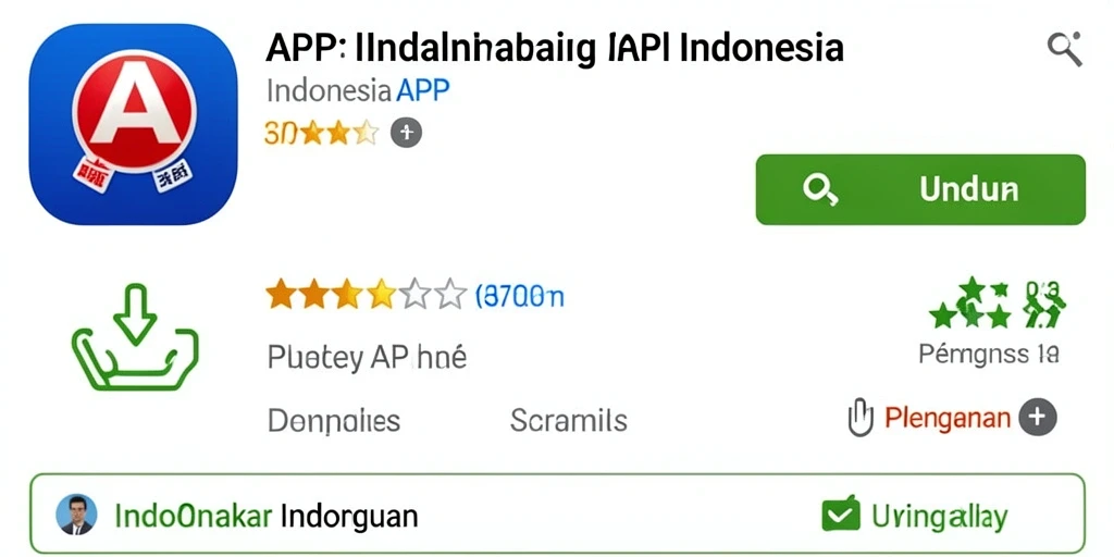 Fitur bonus yang menggiurkan menanti Anda di setiap putaran.