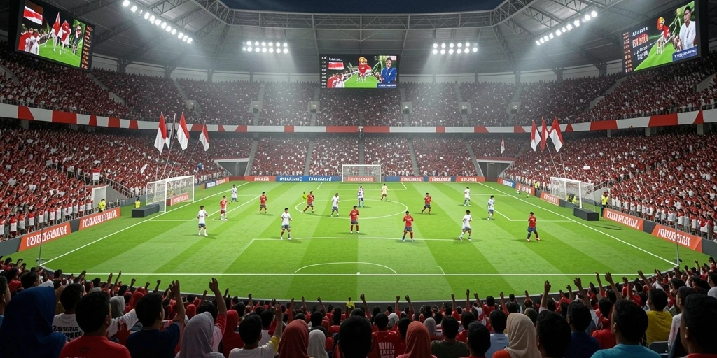 Fitur bonus yang menguntungkan bagi pemain.