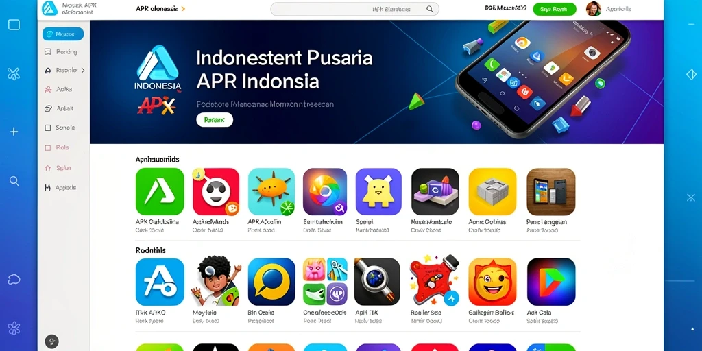 Fitur bonus yang meningkatkan peluang menang.