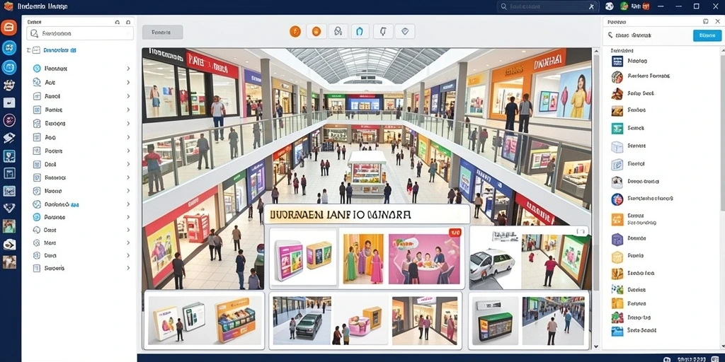 Fitur bonus menarik yang meningkatkan peluang menang.