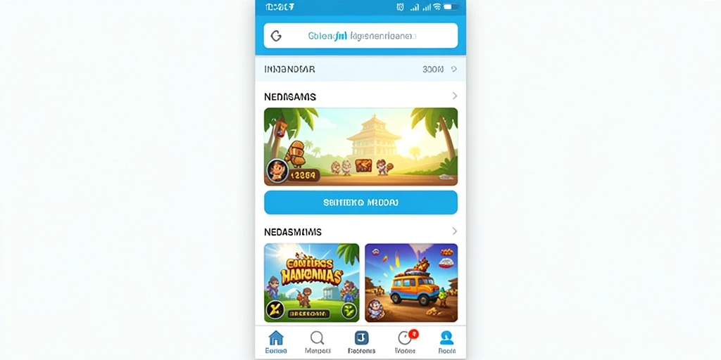 Fitur bonus yang meningkatkan peluang menang besar.